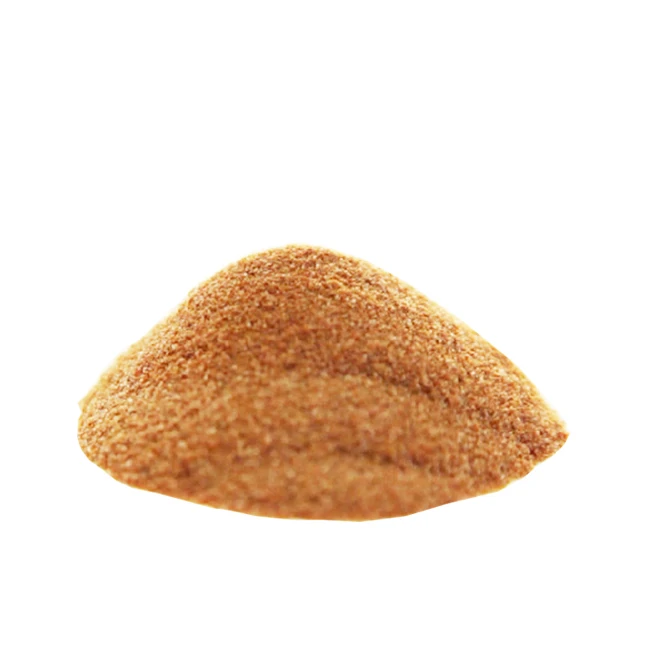 Free Sample Phenol Formaldehyde Price Phenolic Resin Powder