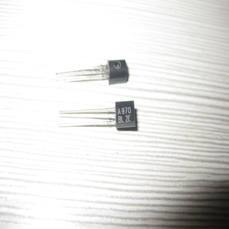 2SA970-BL ICs Electronic Component| Alibaba.com