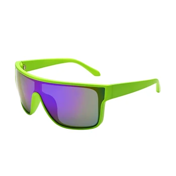 Men sport sunglasses high quality TR90 outdoor running glasses 2025 custom sunglasses logo