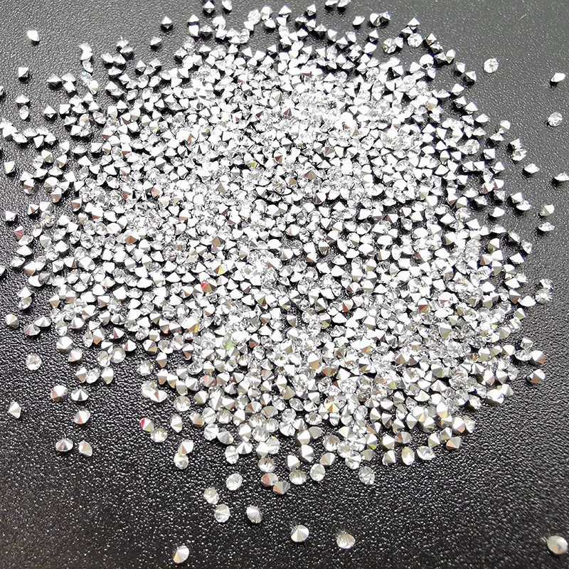 Wholesale 14400pcs Real Low Lead 1.3mm Non Hot Fix Nail Crystal Stone All kinds Mix Glass Black AB Rhinestones In Bulk.jpg