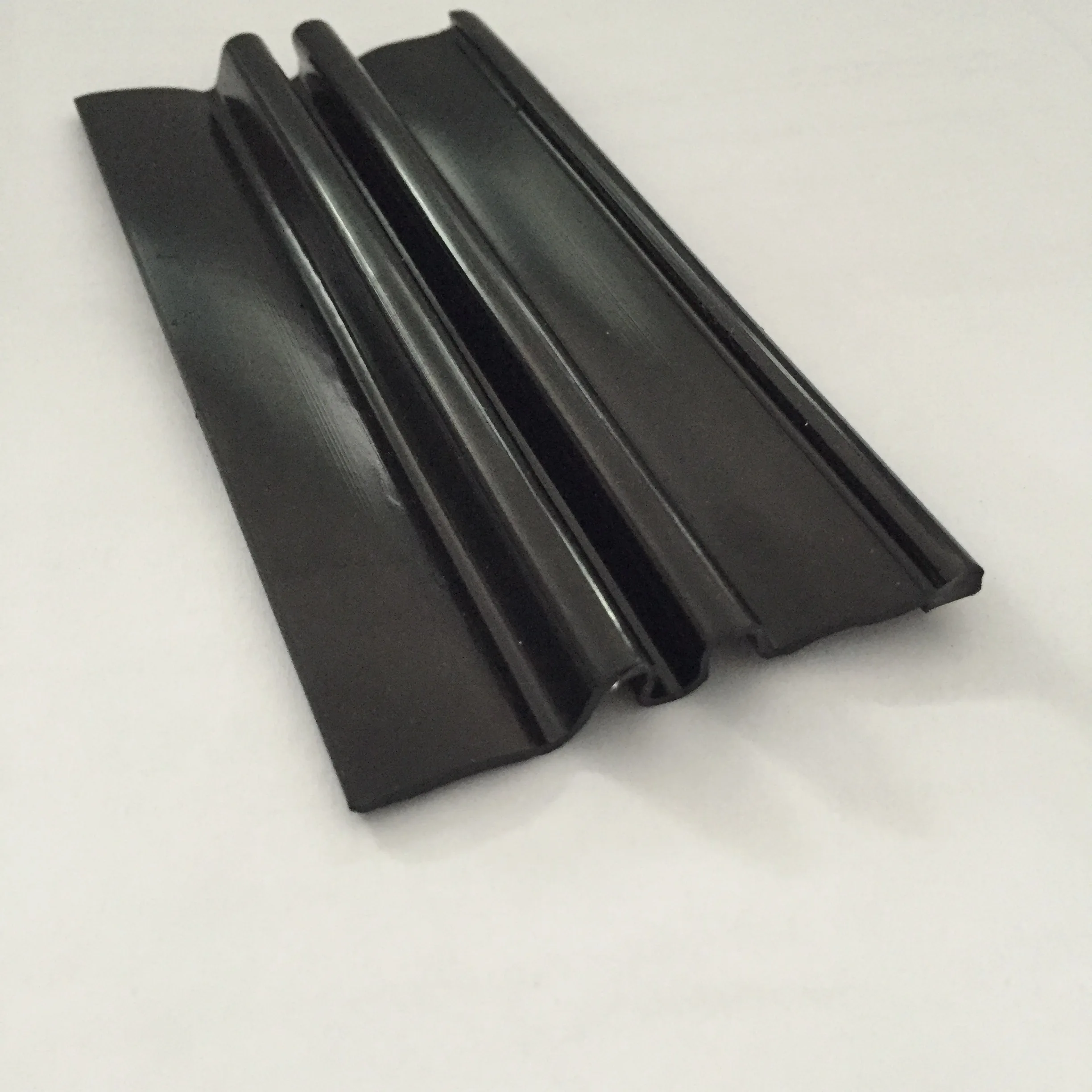 Plastic Concrete Expansion Joint Profles Buy Expansion Joint
