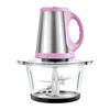 Verre Pink2