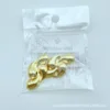 Golden pieces-169