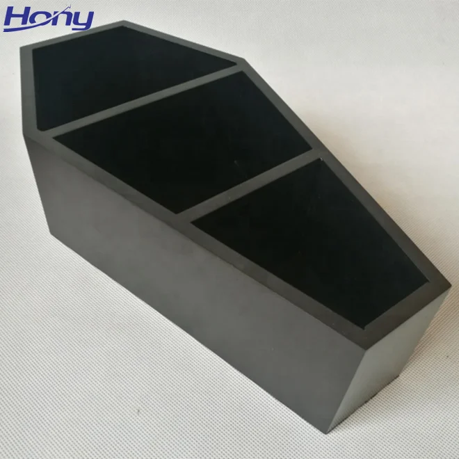 coffin shelf box.png