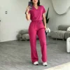 rose red