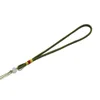 Antique Lanyard - Military Green (5 pieces)