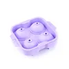 Purple-4Holes
