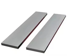 Steel plate series one-stop procurement  ASTM corrosion preventive SB423 SB622 nickel based alloy plates