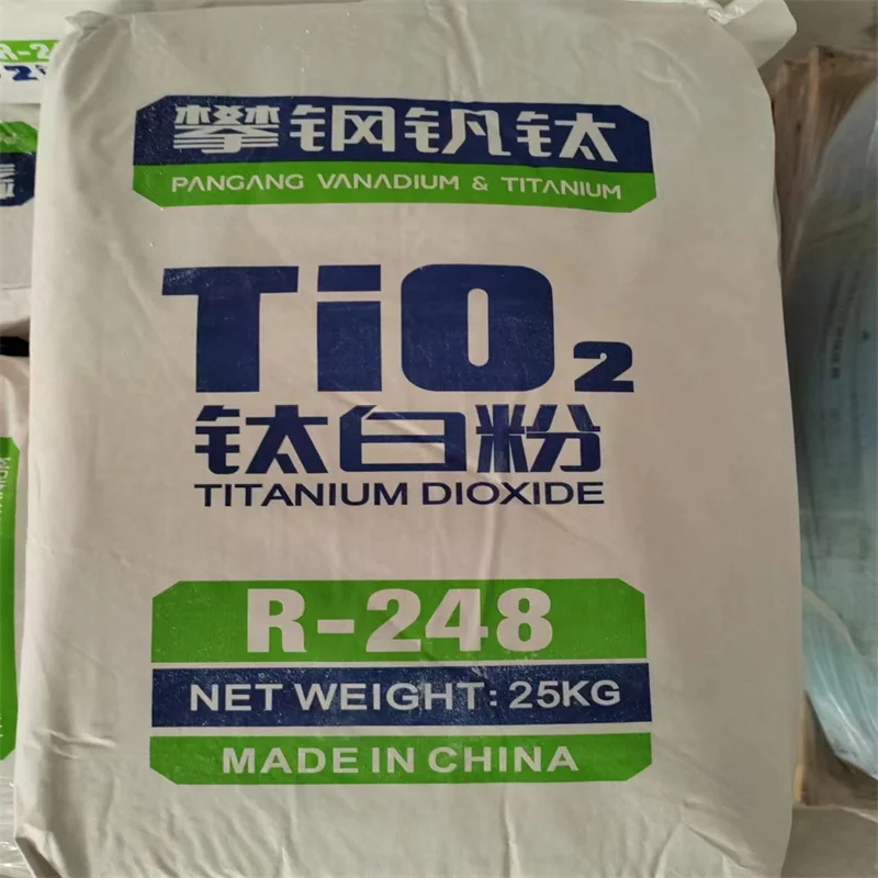 Tio2 R2140 Painting And Coating Rutile Anatase TiO2 Titanium Dioxide for Painting| Alibaba.com