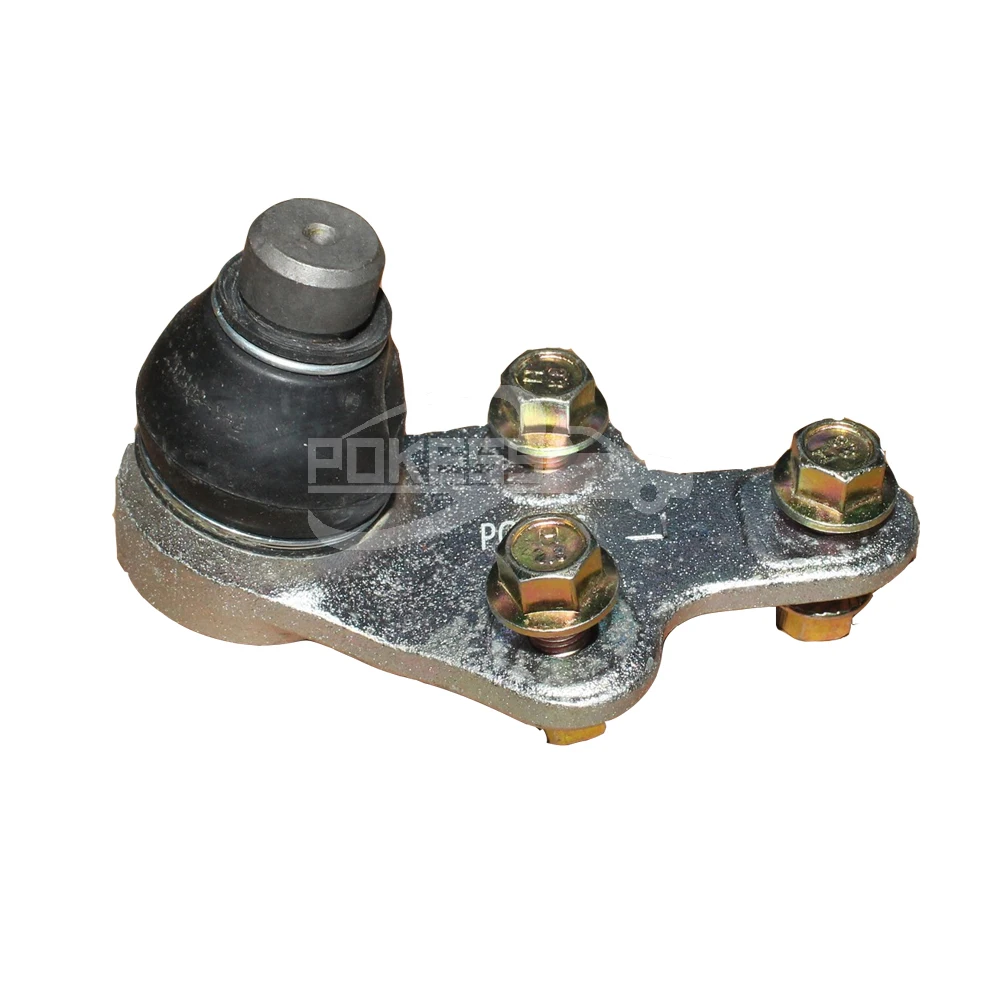 Kit Automotive Suspension Parts Wholesale Price 1S7J3395AA Lower Contr... — 2