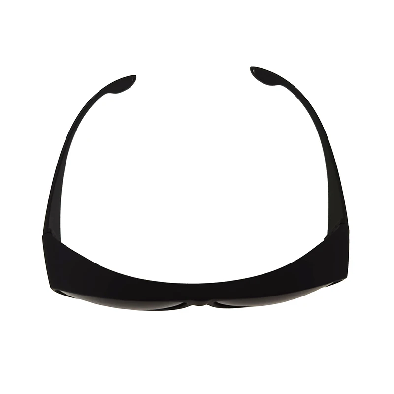New CO2 Laser Cutting Machine Safety Goggles Eye Protection Laser Safety Glasses