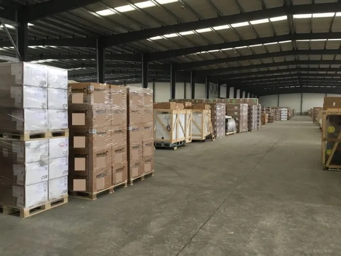 product-1-1 product-1-1