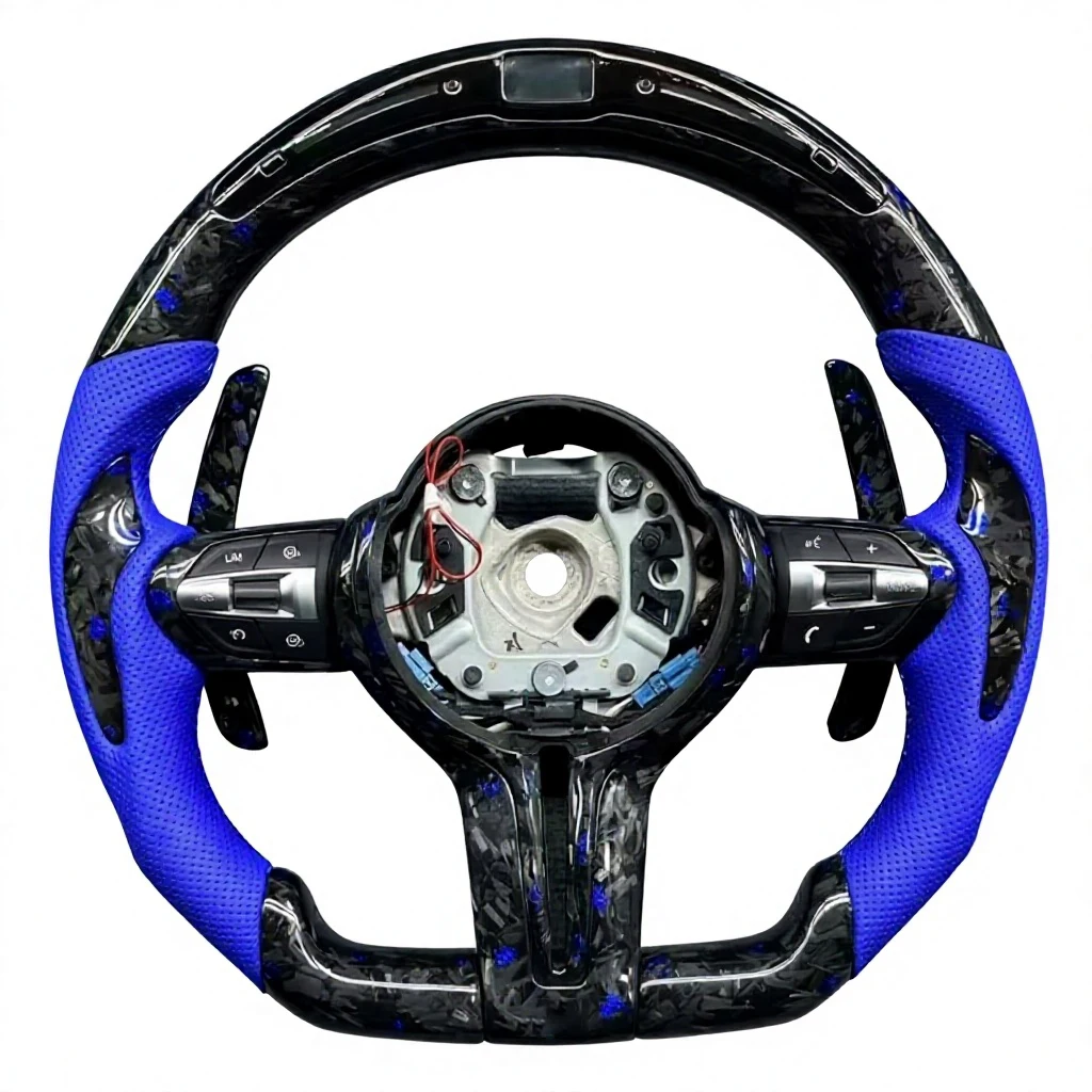 carbon-fiber-flat-bottom-steering-wheel-bmw-series-x-m-8-3