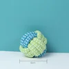 Dog toy6