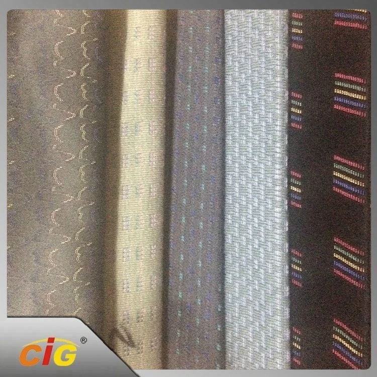 Оптовая продажа, новейший дизайн, ткань, 53% хлопок, 47% полиэстер