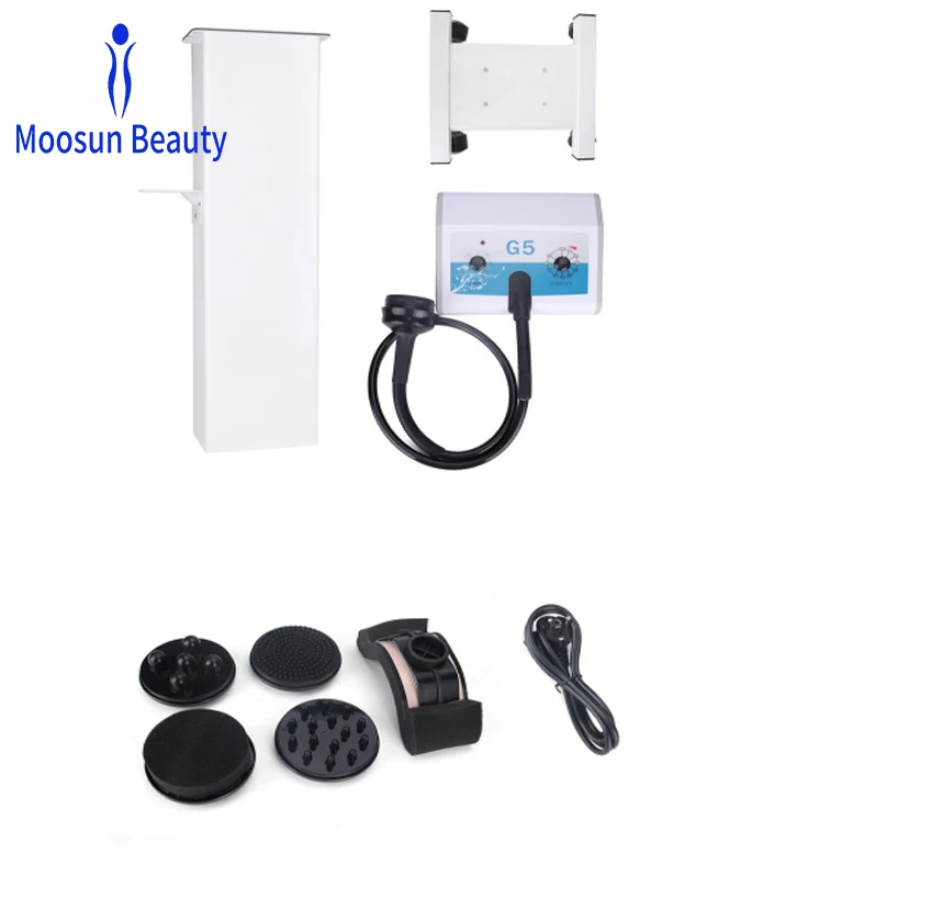 G5 Body Massager