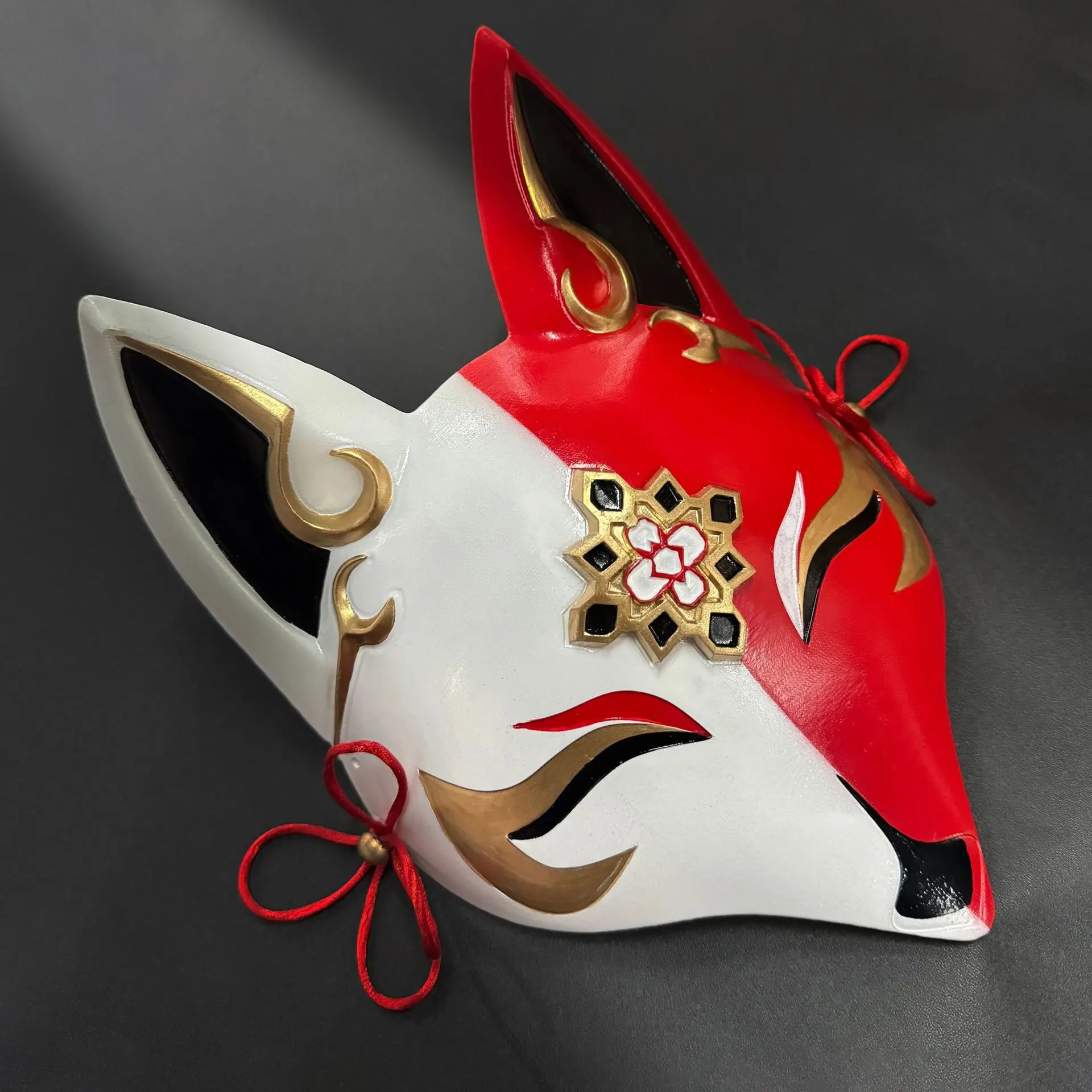 Honkai Star Rail Cosplay Clothing