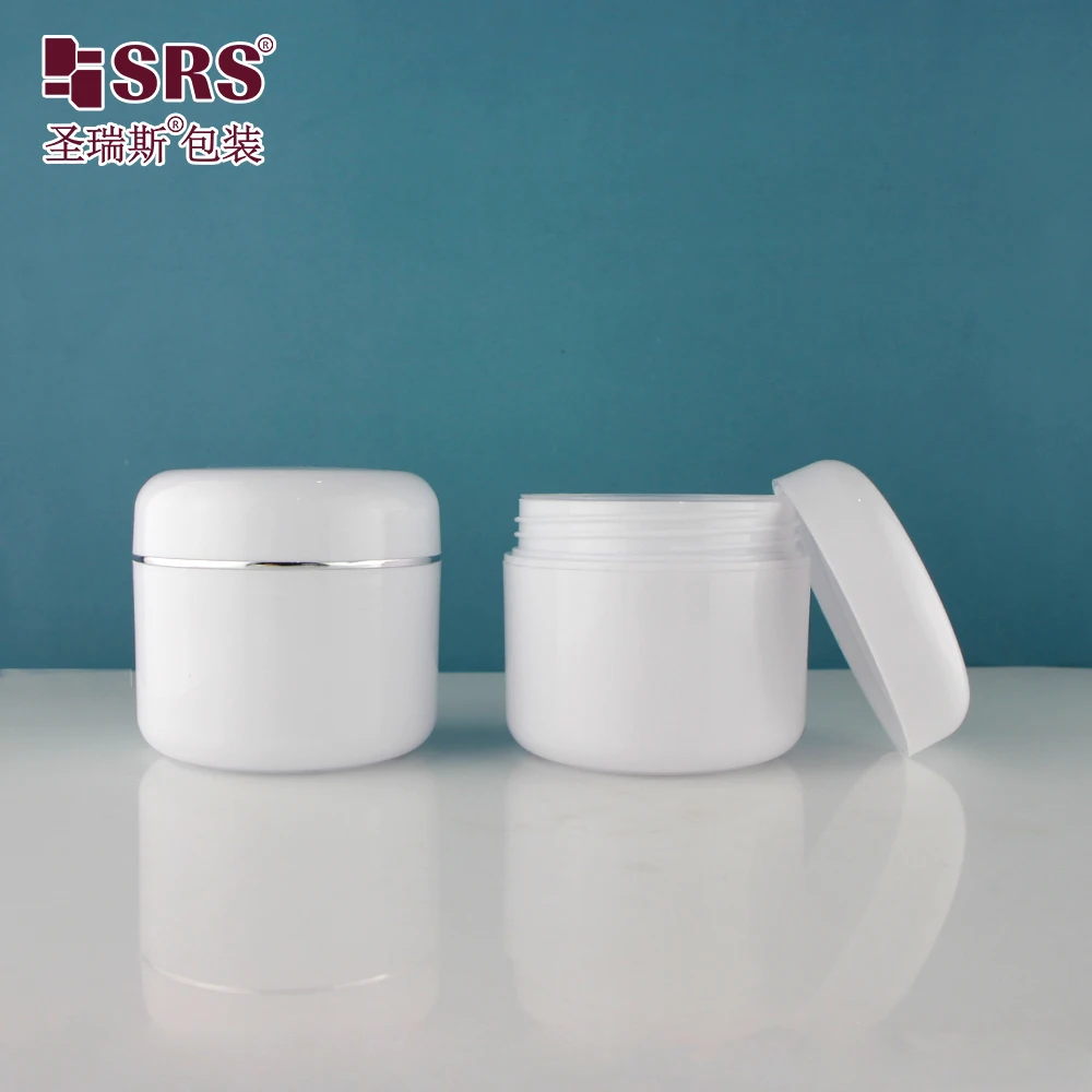 SRS19-60g 20230413 (1).jpg