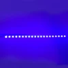 PBS-2835SMD-20 สีฟ้า