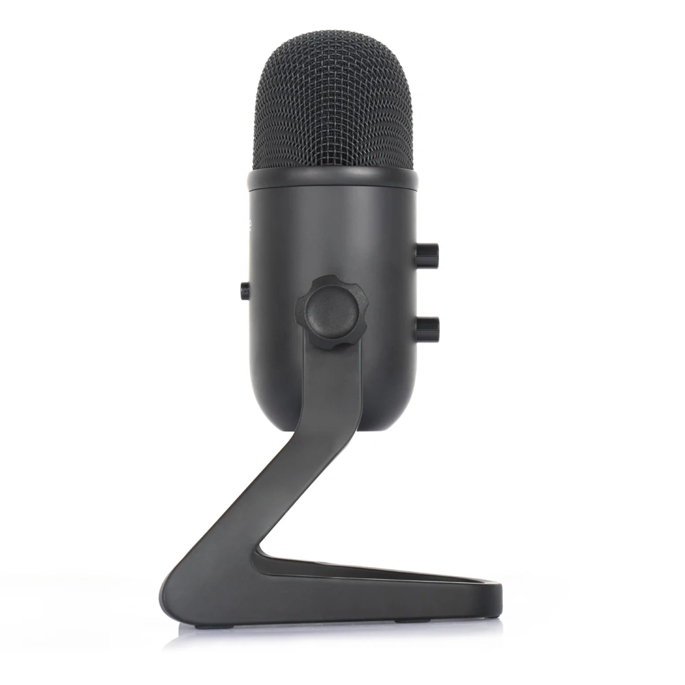 Микрофон fifine k678. Микрофон fifine k678