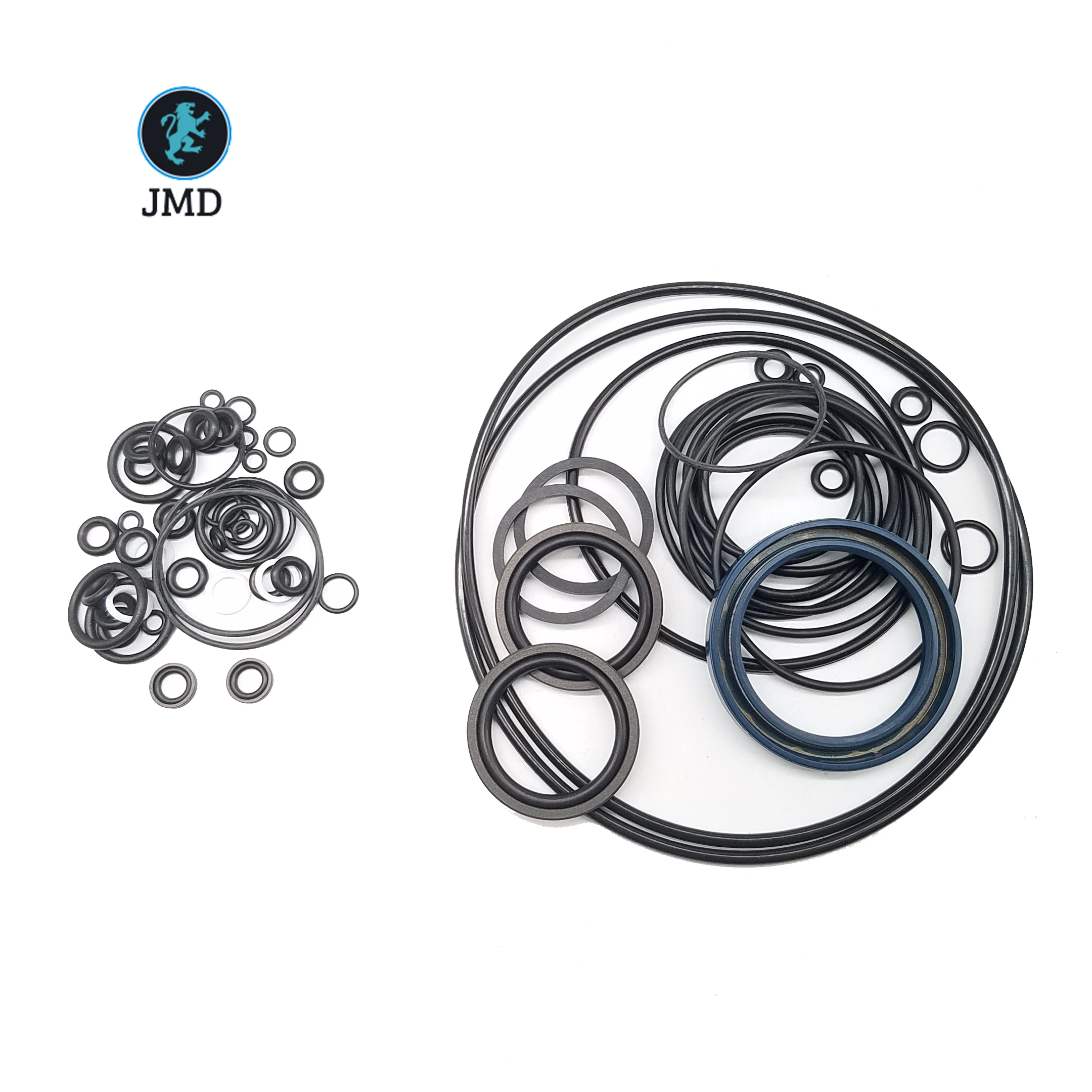タイトくん専用 Amazon.com: 532173288 173288 Front Suspension Links W