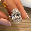Ring-4