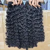 Brazilian virgin Hair