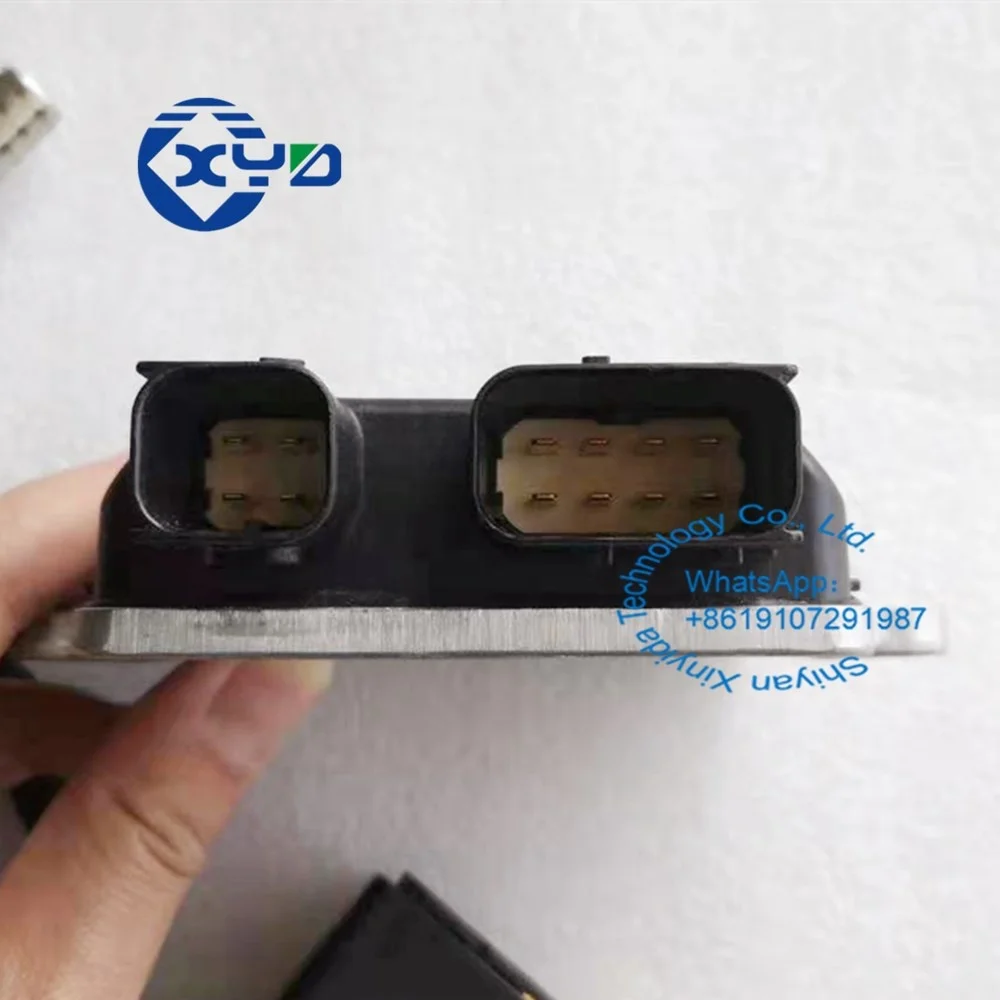 ともち 9898オードリーおまとめ商品 9898オードリーおまとめ商品 9873