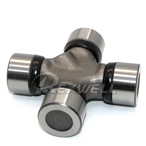 Auto Parts Propeller Shaft Spider Kit for Mitsubishi L200 SPORTERO 3405A056