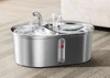 Stainless Steel-A