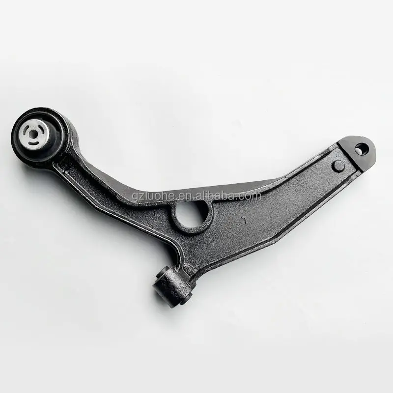 04766423aa 4766423 04766423ad 4766423ae 4766423af Front Left Lower