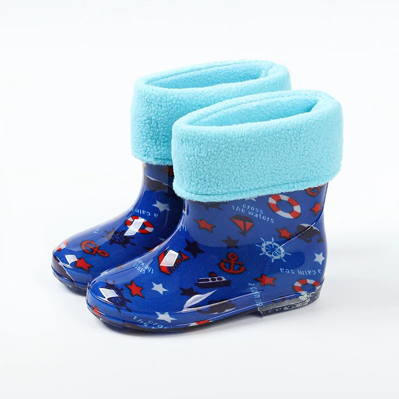 boot (13).jpg