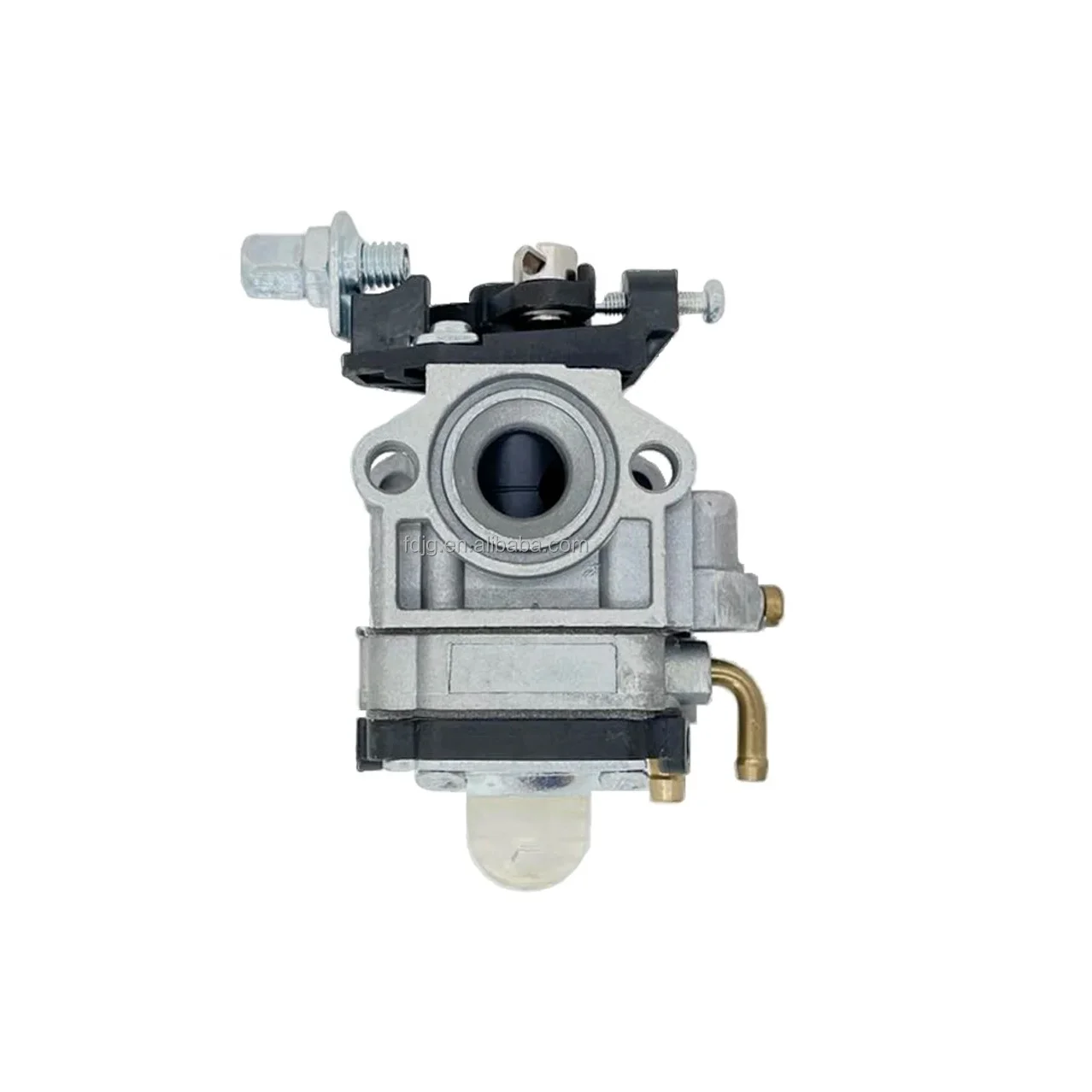 carburetor TU26 TL26 TL33 CG260 CG330 WYK-186 Hedge String Trimmer Lawn Mower