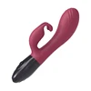 Vino rosso (USB)
