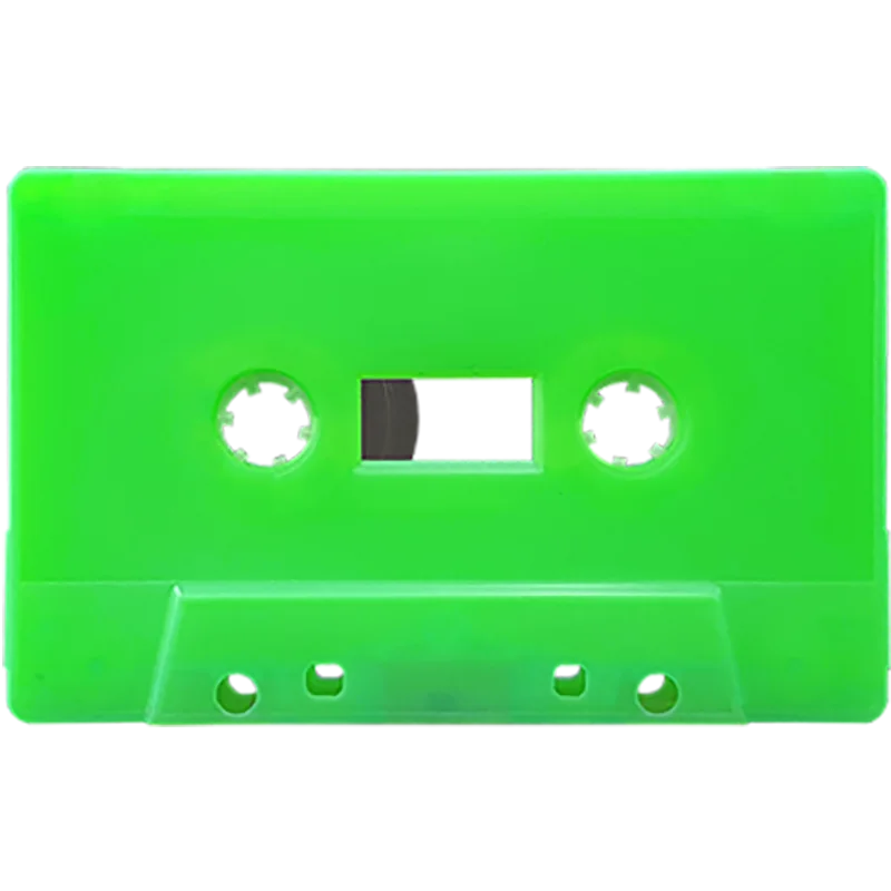 27.png