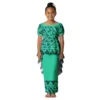 Green-0048FF-4425
