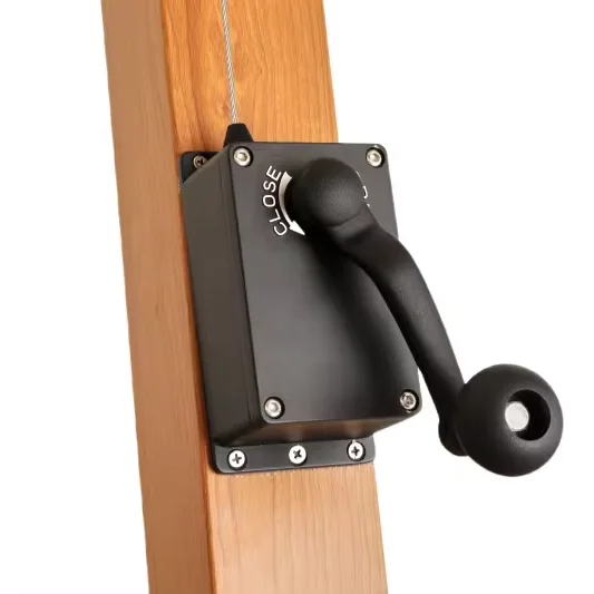 cantilever patio umbrella replacement crank CUCUFA Handle dia. 43mm Heavy Duty Anti-rust Rotary Universal Detachable Handles Part for Outdoor Parasol Patio Umbrella Replacement Parts : Patio, Lawn & Garden which is very sturdy Cantilever Umbrella Crank Assembly
