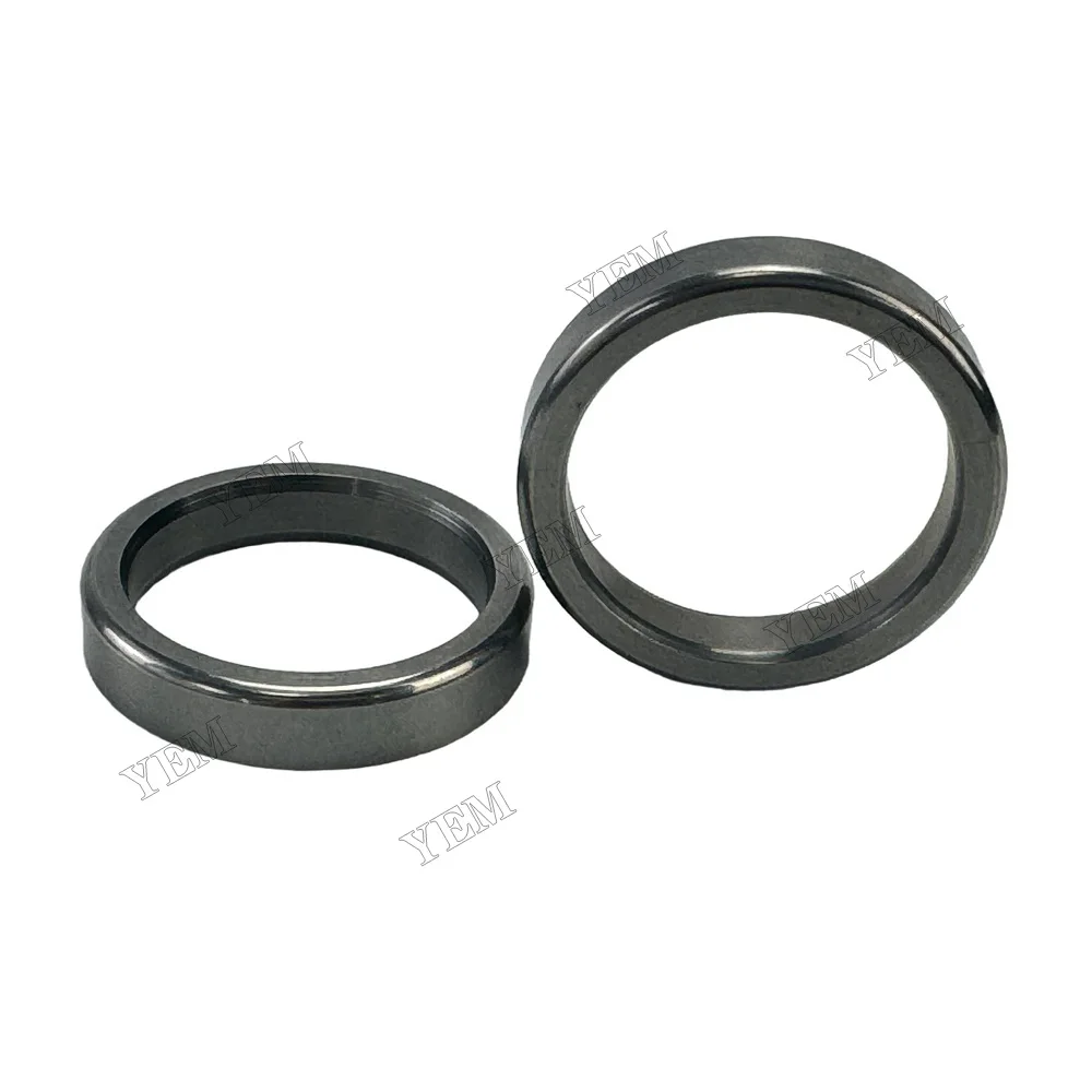 Intake Valve Seat 04900636 4257717 Fit for Deutz TCD2013-L06-4V Engine 4