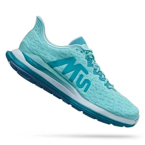 Professional Men's Casual Sports Lightweight Breathable Road Running Sneakers for Marathon & Walk ODM OEM Box Packing