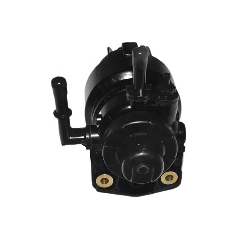 N04c Fuel Filter 23300-78473 for Dyna Xzu710 Xzu720 Xzu730