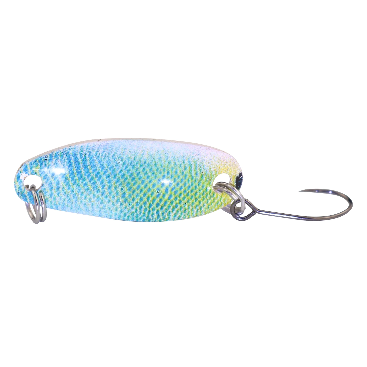 design jansport backpacks Leopard Rose Half Pint FX Mini Backpack Reel:Orvis Hydros in Blue VanRolldex 5 in Plastic Thats cool. flag-SEWN IN SAN FRANCISCO