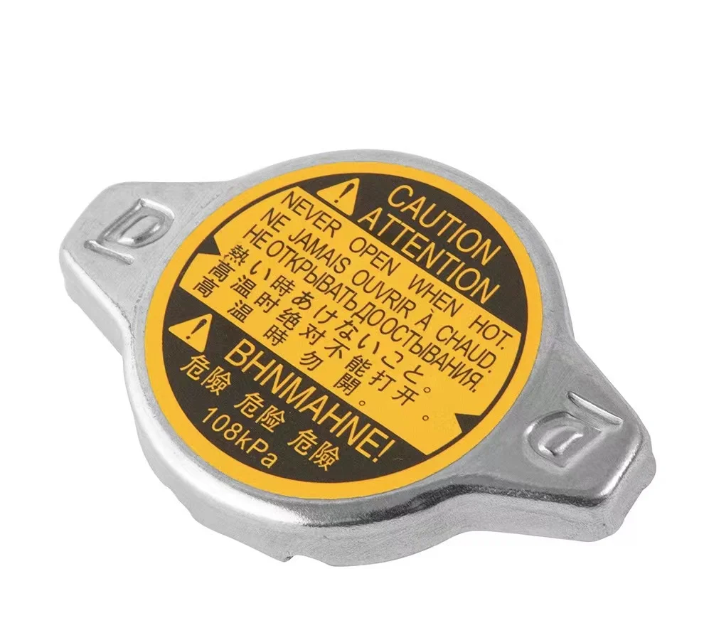 ガブリ 1855763690 1-85576369-0 Truck Brake System Air Dryer