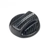 carbon fiber