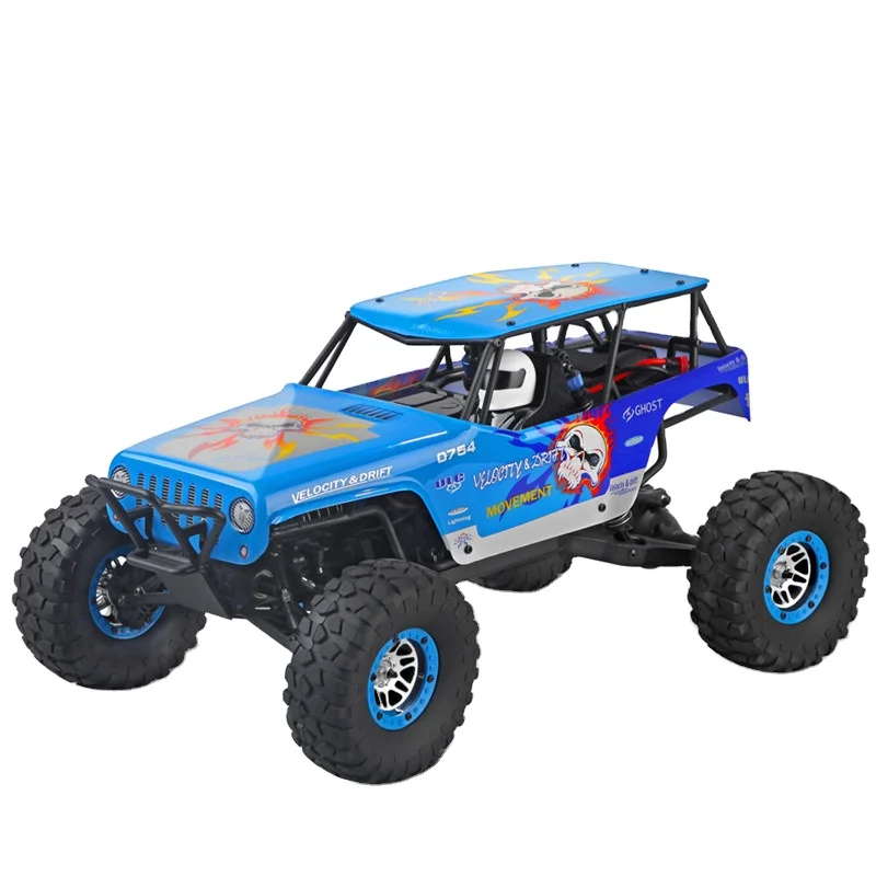 rc wltoys 10428