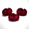 5# Red