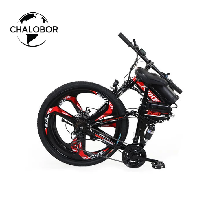 adventure bike helmet with bluetooth Bluetooth Adventure/Touring Bike Helmets - Full Face, Modular, Open Face