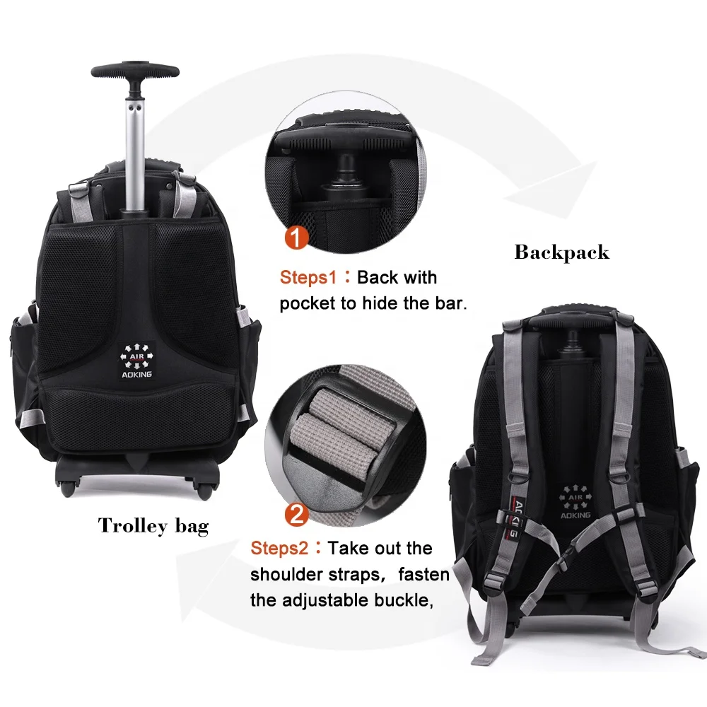 bell bike helmets buy melbourne Bell Helmets