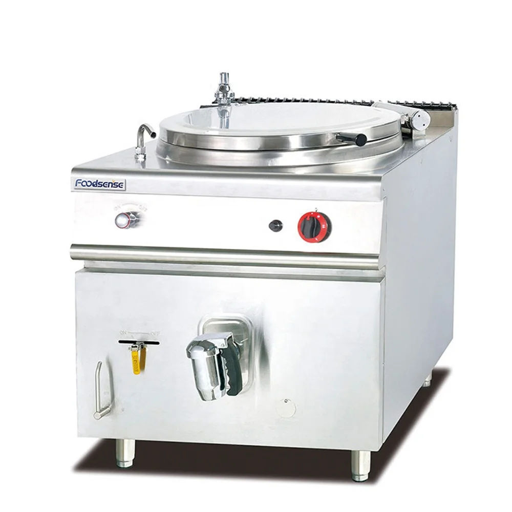 Gas French Hot Plate Cooker with Oven Kitchen Equipment for Restaurant with Prices