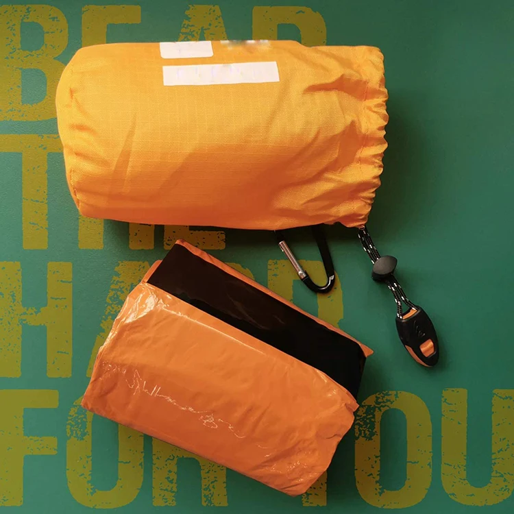 lucas select suitcase