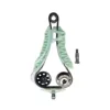 Multi